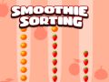 Permainan Smoothie Sorting talian