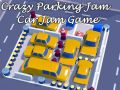 Permainan Permainan Jam Jam Tempat Letak Kereta Crazy talian