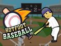 Permainan Baseball Hotfoot talian