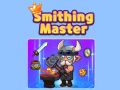 Permainan Master Smithing talian