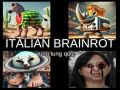 Permainan Kuiz Tung Tung Tung Itali Itali talian