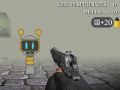 Permainan Sprunki 3D Shooter talian