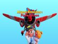 Permainan Simulator Lapangan Terbang: Tycoon Plane talian