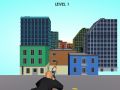Permainan Hitman Sniper talian