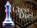 Permainan Duel catur talian