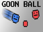 Permainan GOON BALL talian