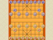 Permainan Xiangqi Chinese Duel talian