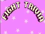 Permainan Melawan trivia talian