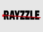 Permainan Rayzle talian