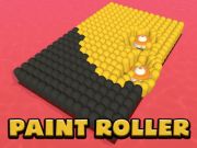 Permainan Roller cat talian