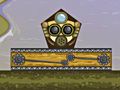 Permainan Steampunk talian