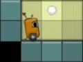 Permainan OCD bot impian talian Permainan OCD bot impian talian