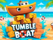 Permainan Bot Tumble talian Permainan Bot Tumble talian