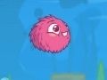 Permainan Frizzle Fraz 6 talian
