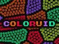 Permainan Warna talian
