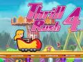 Permainan Thrill Rush 4 talian
