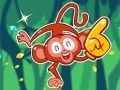 Permainan Penggerak Bola Sepak 2015 talian