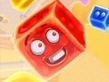 Permainan Runtuh Jelly talian