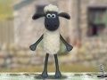 Permainan Shaun Si Domba: Pakaian Wol! talian