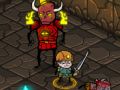 Permainan Wira Loot 2 talian