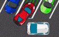 Permainan Parkir Kereta Anda talian
