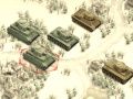 Permainan 1941 Barisan Beku talian Permainan 1941 Barisan Beku talian