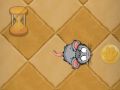 Permainan Ketuk Tikus talian Permainan Ketuk Tikus talian