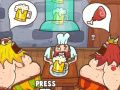 Permainan Pub Viking talian