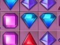 Permainan Permata Blitz talian Permainan Permata Blitz talian