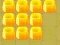 Permainan 2020 Waktu Jelly talian