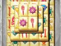 Permainan Pengembaraan Mahjong Misteri talian