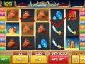Permainan Mesin Slot Malam Arab talian Permainan Mesin Slot Malam Arab talian