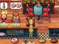 Permainan Permulaan Baru Emily yang Sedap talian Permainan Permulaan Baru Emily yang Sedap talian