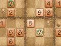 Permainan Sudoku Klasik talian Permainan Sudoku Klasik talian
