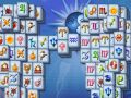 Permainan Mahjong Fortuna talian