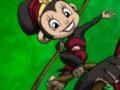 Permainan Kiba & Kumba: Puzzel talian Permainan Kiba & Kumba: Puzzel talian