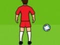 Permainan Tendangan Penalti Eropah 2016 talian Permainan Tendangan Penalti Eropah 2016 talian