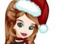Permainan Kostum Krismas talian Permainan Kostum Krismas talian