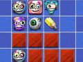 Permainan Bots Boom Bang talian