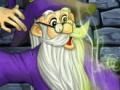 Permainan Mahjong Ajaib talian