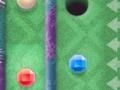 Permainan Mini Putt GEM Cuti talian Permainan Mini Putt GEM Cuti talian