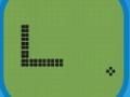 Permainan Ular 3310 HTML5 talian
