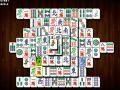 Permainan Mahjong Deluxe talian Permainan Mahjong Deluxe talian