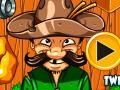 Permainan Slot Pelombong Emas talian
