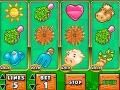 Permainan Slot Ladang talian
