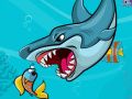Permainan Ikan Jerung Gemuk talian Permainan Ikan Jerung Gemuk talian