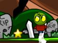 Permainan Kepala Zombie talian Permainan Kepala Zombie talian