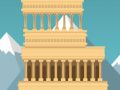 Permainan Babel talian Permainan Babel talian