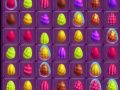 Permainan Kegilaan Telur Paskah talian