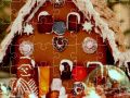 Permainan Puzzle Jigsaw X-Mas talian